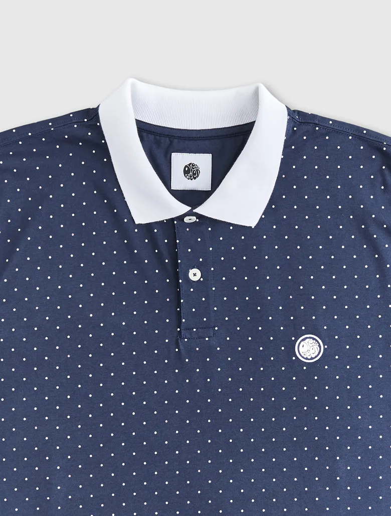 Pretty Green | Official Pretty Store Online Green