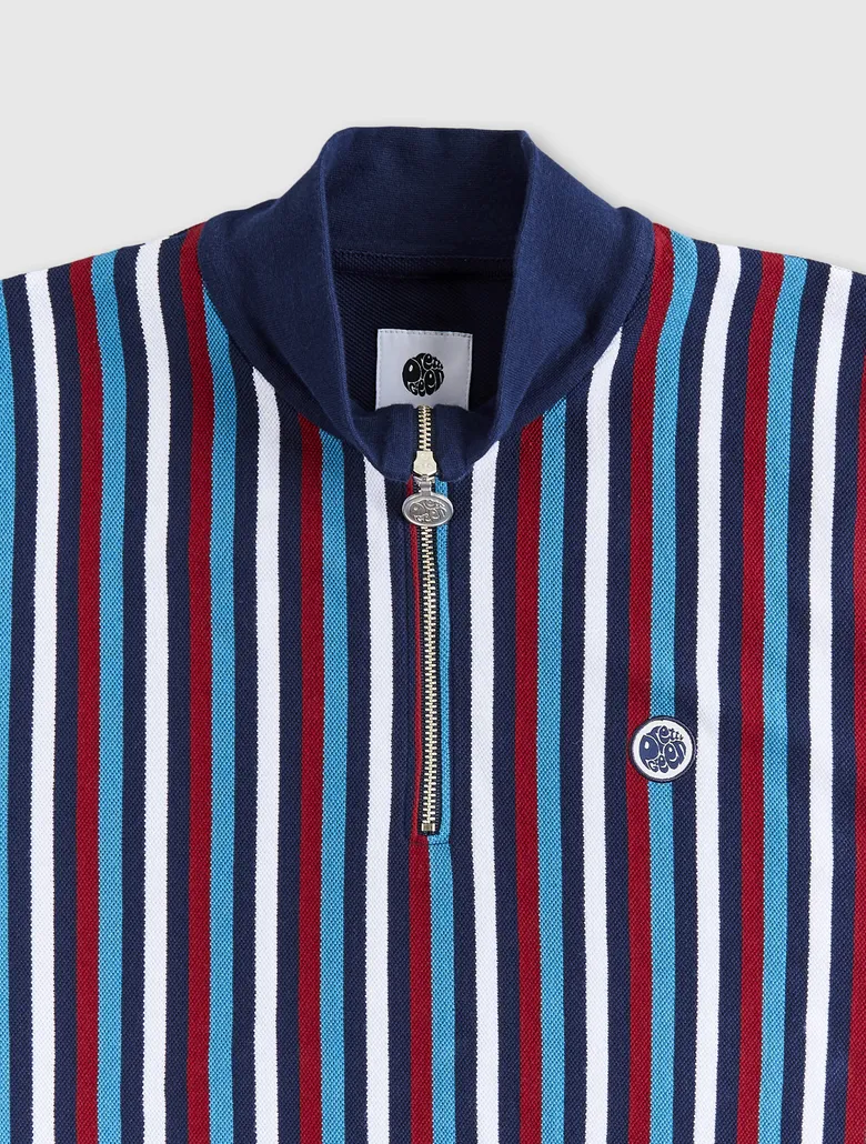 Store Pretty | Online Official Pretty Green Green