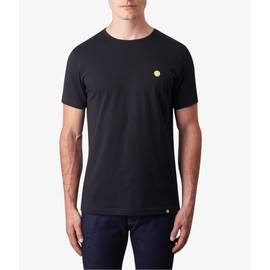 T Shirt | Pretty Green | Online Shop