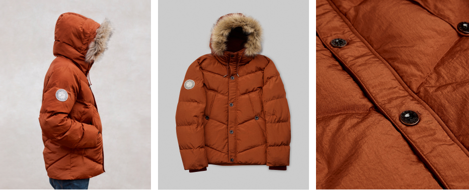 https://www.prettygreen.com/products/mens-quilted-hooded-jacket-2663/?color=orange&size=xs