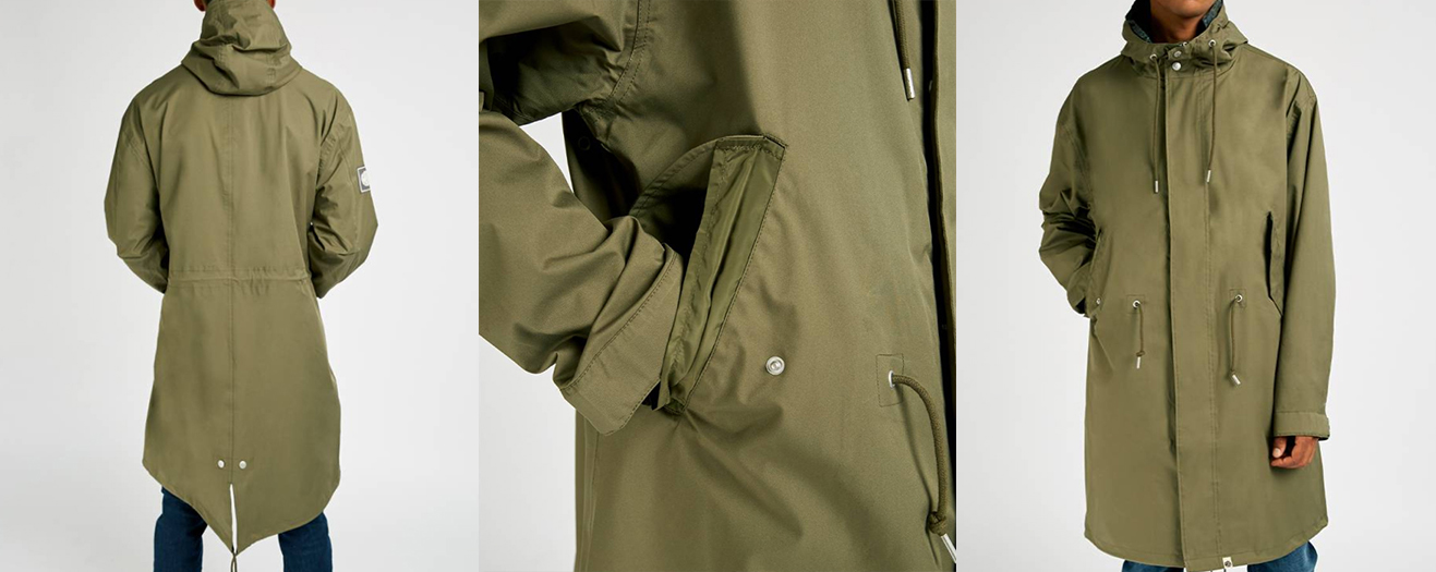 https://www.prettygreen.com/products/mens-seam-sealed-technical-parka-2635/?color=green&size=xs