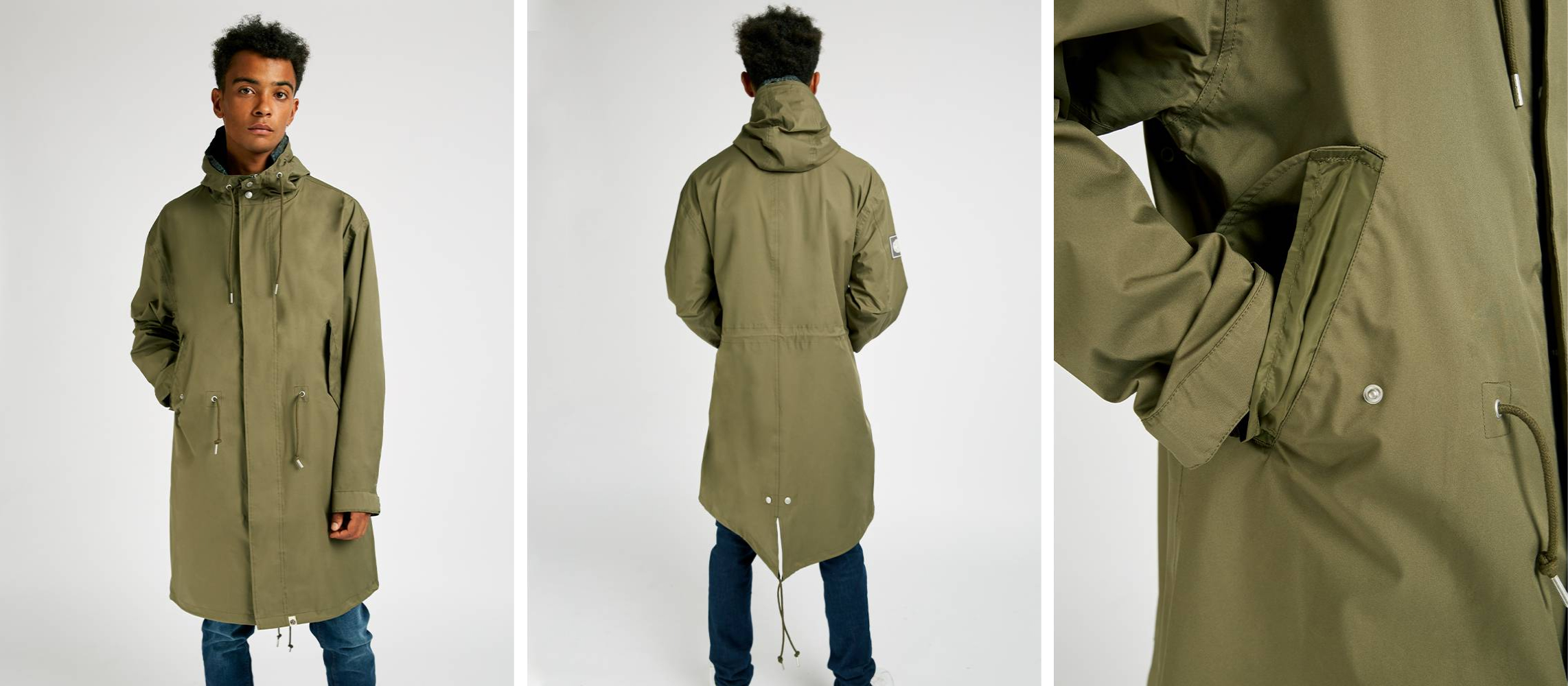 https://www.prettygreen.com/products/mens-seam-sealed-technical-parka-2635/?color=green&size=xs&utm_medium=Organic&utm_source=Newsletter&utm_campaign=Outerwear