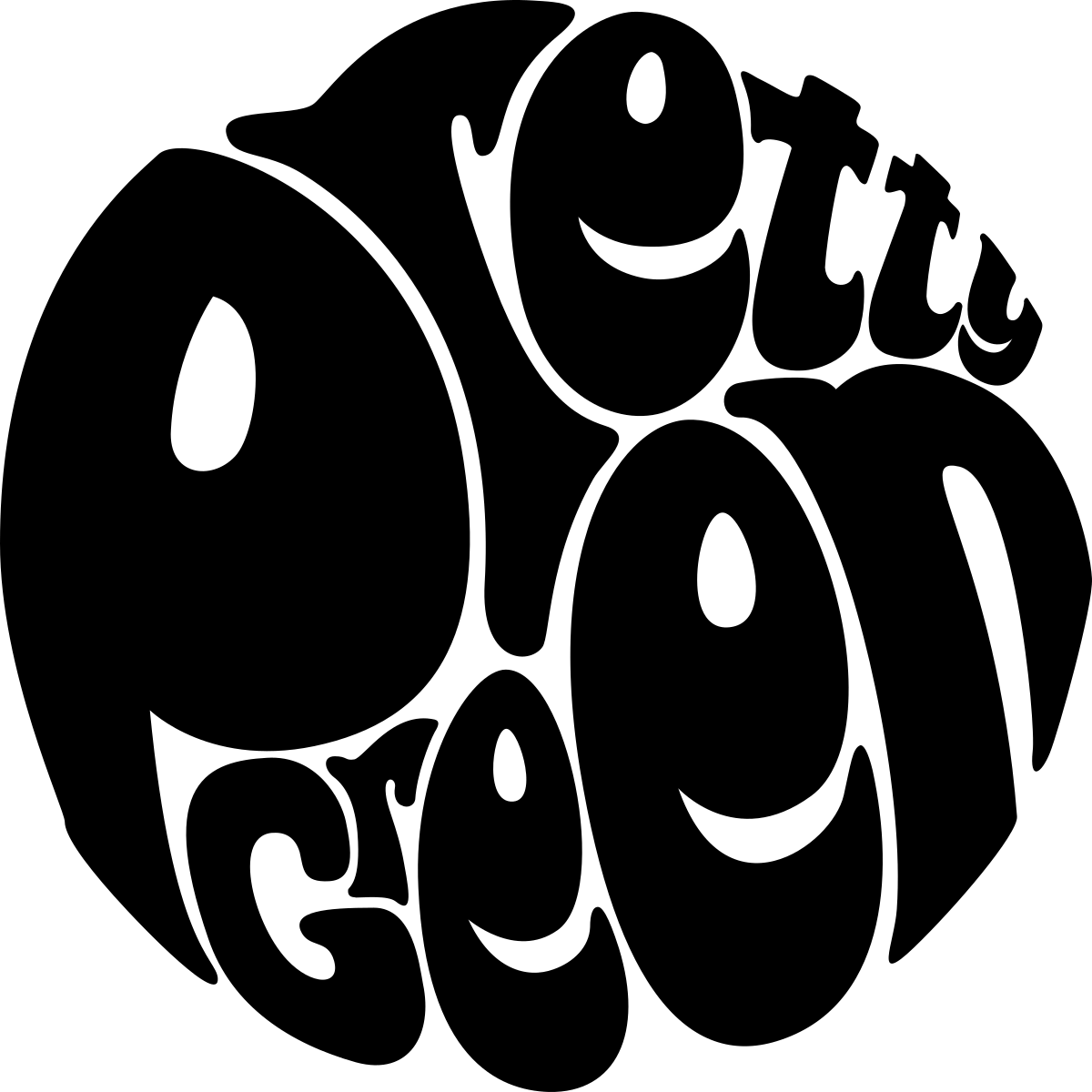 OUTLET Pretty Green Official Pretty Green Online Store